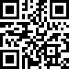 https://hawzahnews.com/x9t9v