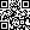 https://hawzahnews.com/xfkN5
