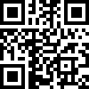 https://hawzahnews.com/xfbRb
