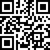 https://hawzahnews.com/xd4Yp