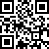 https://hawzahnews.com/xcfsj