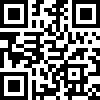 https://hawzahnews.com/xdL45