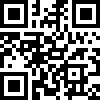 https://hawzahnews.com/xbKNt