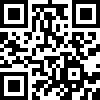 https://hawzahnews.com/xcxSq