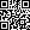 https://hawzahnews.com/xcpYz