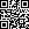 https://hawzahnews.com/xf6NQ