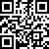 https://hawzahnews.com/xcYQM