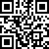 https://hawzahnews.com/xdZtx
