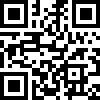 https://hawzahnews.com/x446t