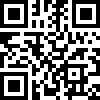 https://hawzahnews.com/x9FQz