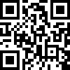 https://hawzahnews.com/x6gZ4