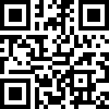 https://hawzahnews.com/xfQKX