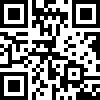 https://hawzahnews.com/xbTWz