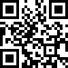 https://hawzahnews.com/xfjwW