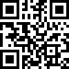https://hawzahnews.com/x9CD6