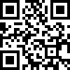 https://hawzahnews.com/xdGX8