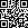 https://hawzahnews.com/x9yy2