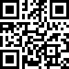 https://hawzahnews.com/xg4ZX