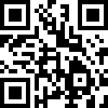 https://hawzahnews.com/x5SPC