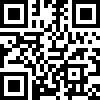 https://hawzahnews.com/xdQ5Z