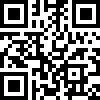 https://hawzahnews.com/x9Wqn