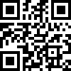https://hawzahnews.com/xfRF5