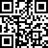 https://hawzahnews.com/x53yS