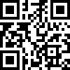 https://hawzahnews.com/x5QyL
