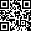 https://hawzahnews.com/xfPJb