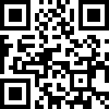 https://hawzahnews.com/xg4V5