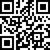 https://hawzahnews.com/x5HzV