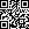 https://hawzahnews.com/x9Yzc