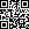 https://hawzahnews.com/xdWVK