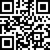 https://hawzahnews.com/xf8mf