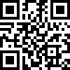 https://hawzahnews.com/x9k7S