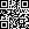 https://hawzahnews.com/xfbYr