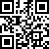 https://hawzahnews.com/x9MYD