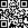 https://hawzahnews.com/xfXM2