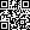 https://hawzahnews.com/x5BHQ