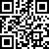https://hawzahnews.com/x3Yk6