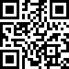 https://hawzahnews.com/x4XsM