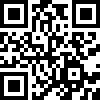 https://hawzahnews.com/xdGyb