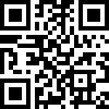 https://hawzahnews.com/x9krc