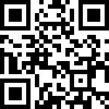 https://hawzahnews.com/x5FMK