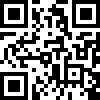 https://hawzahnews.com/x555L