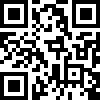https://hawzahnews.com/xbTG4