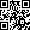 https://hawzahnews.com/xdjwT