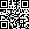 https://hawzahnews.com/xfvTJ
