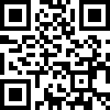 https://hawzahnews.com/xdFXL
