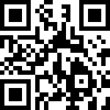 https://hawzahnews.com/xcD4n
